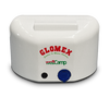 Glomex-WeBCamp-Truckerswereld